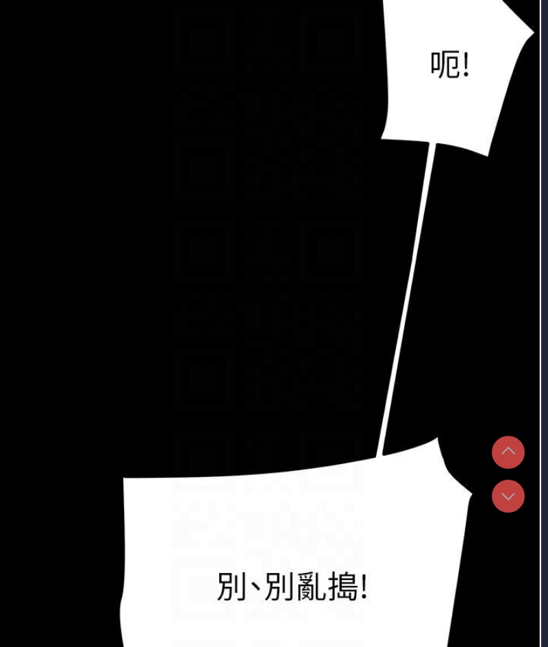 掠夺行动