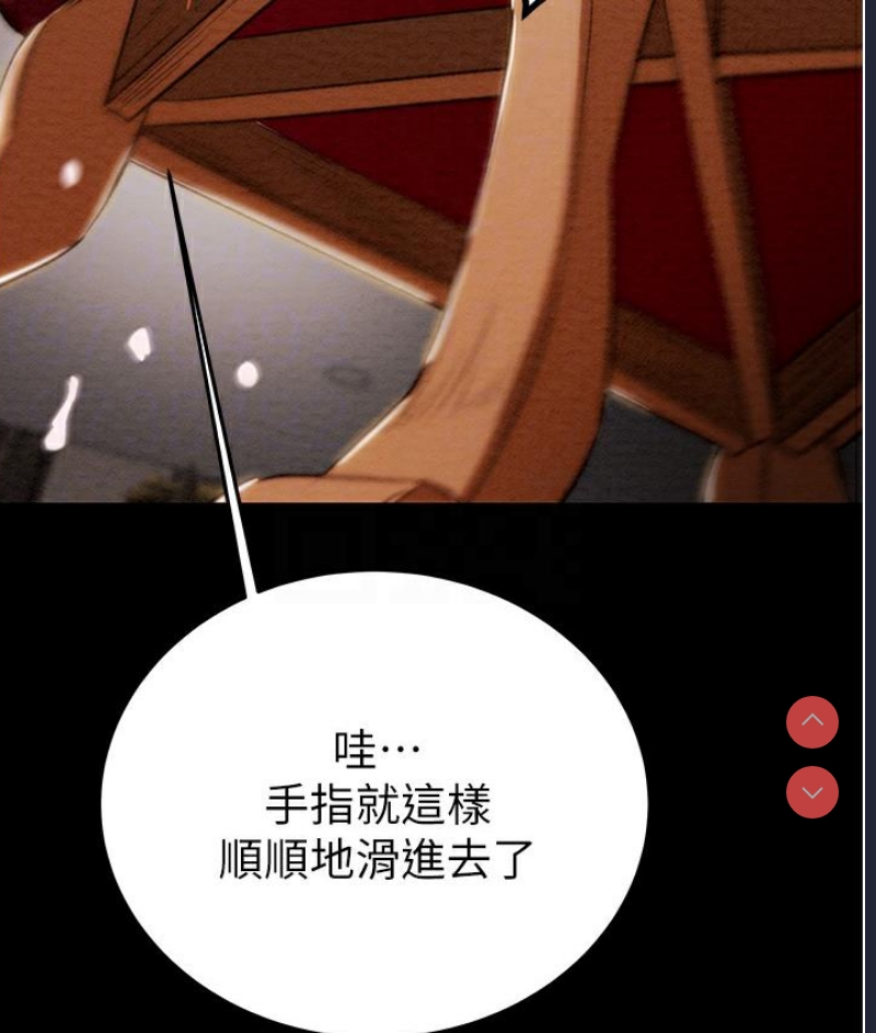 掠夺行动