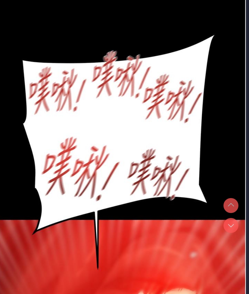掠夺行动