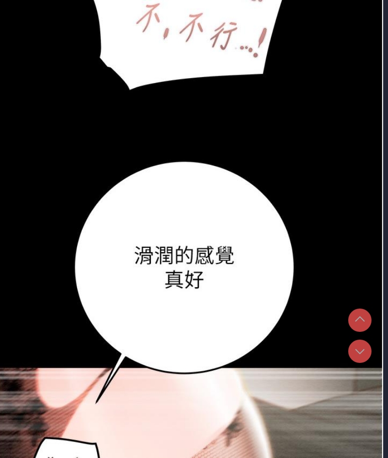 掠夺行动