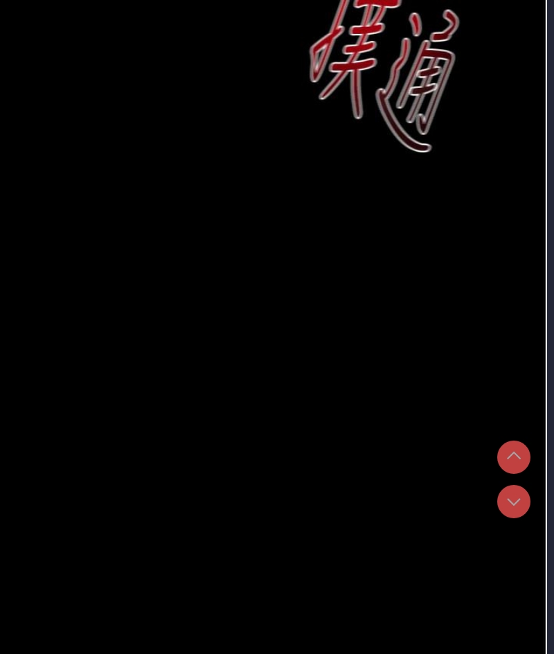 掠夺行动