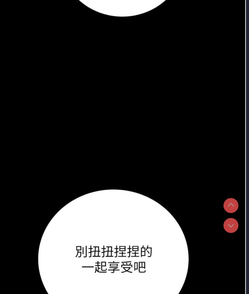 掠夺行动