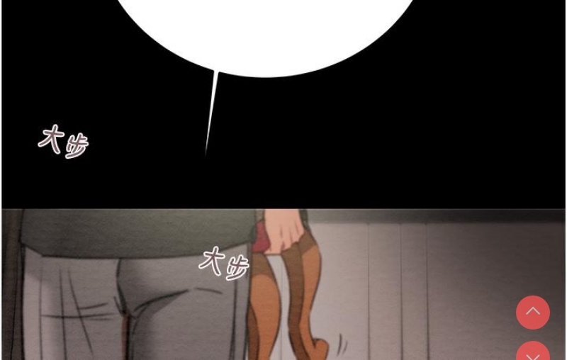 掠夺行动