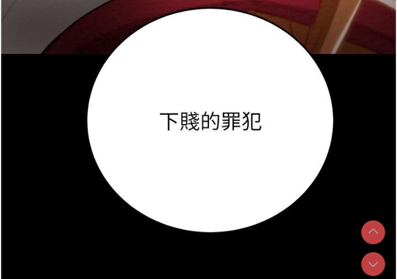 掠夺行动