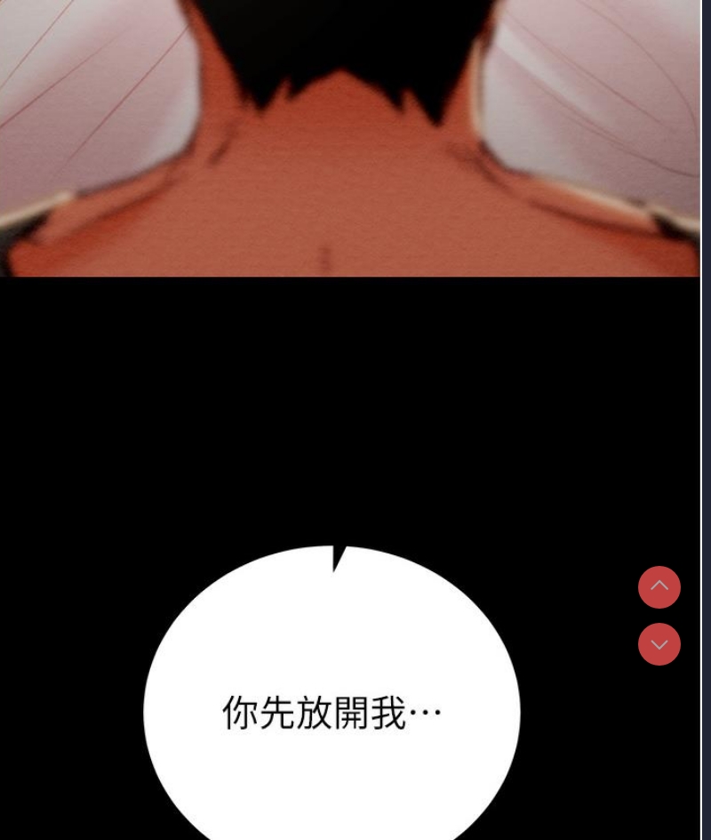掠夺行动
