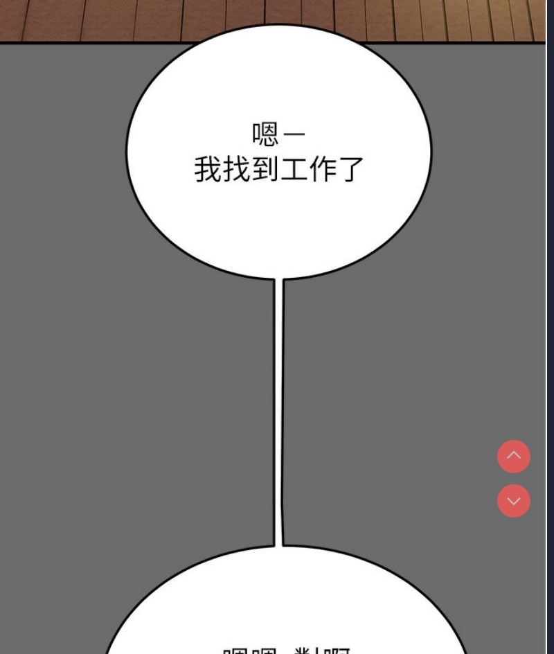 掠夺行动