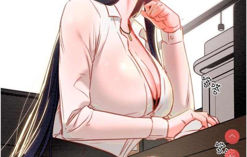 掠夺行动
