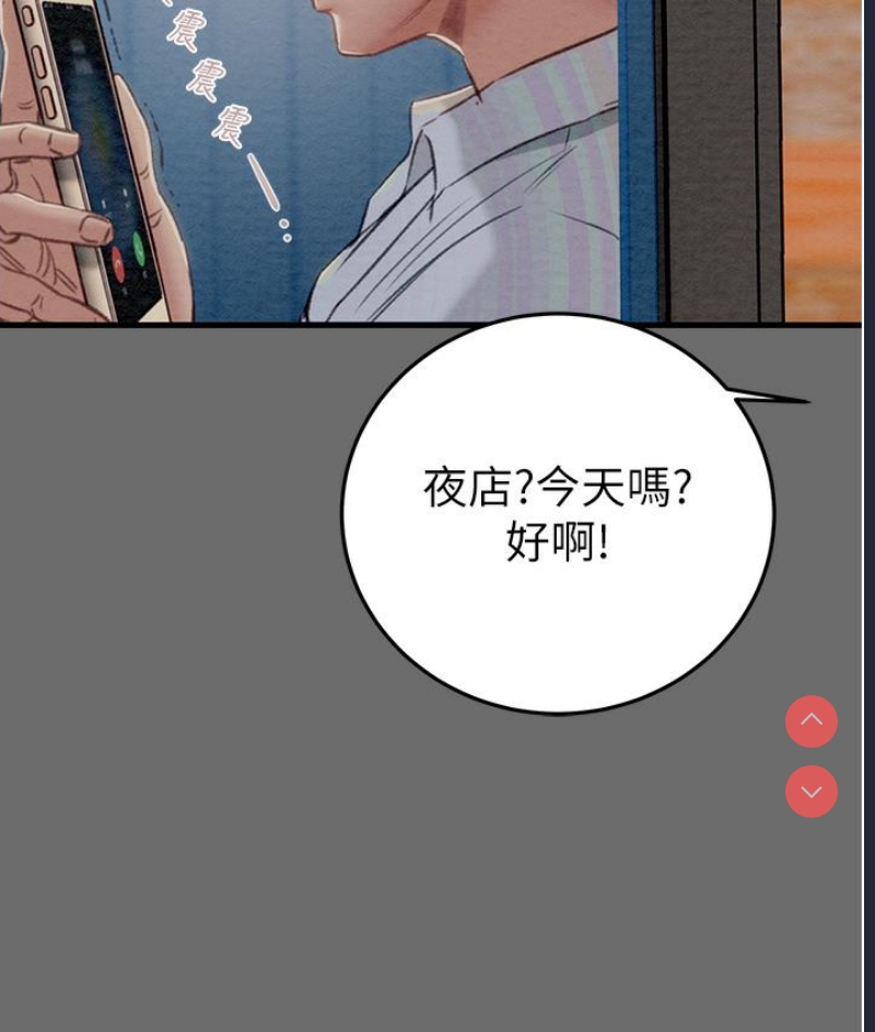 掠夺行动
