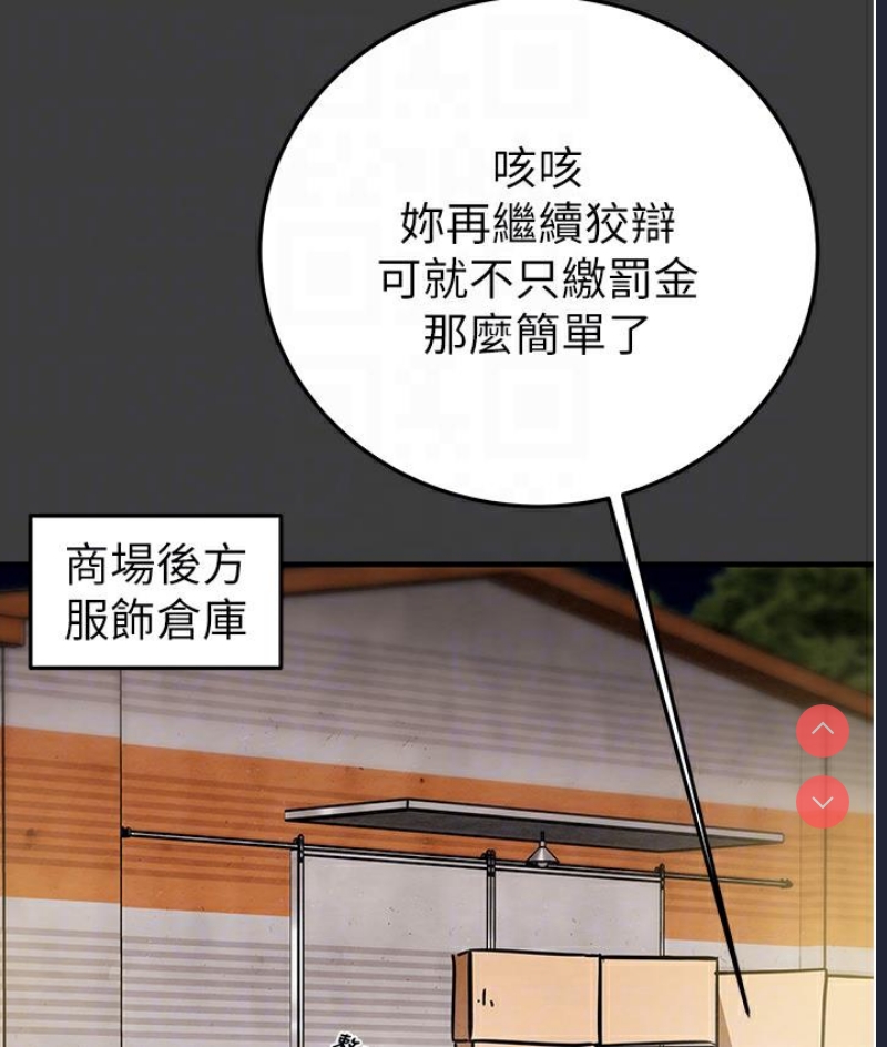 掠夺行动