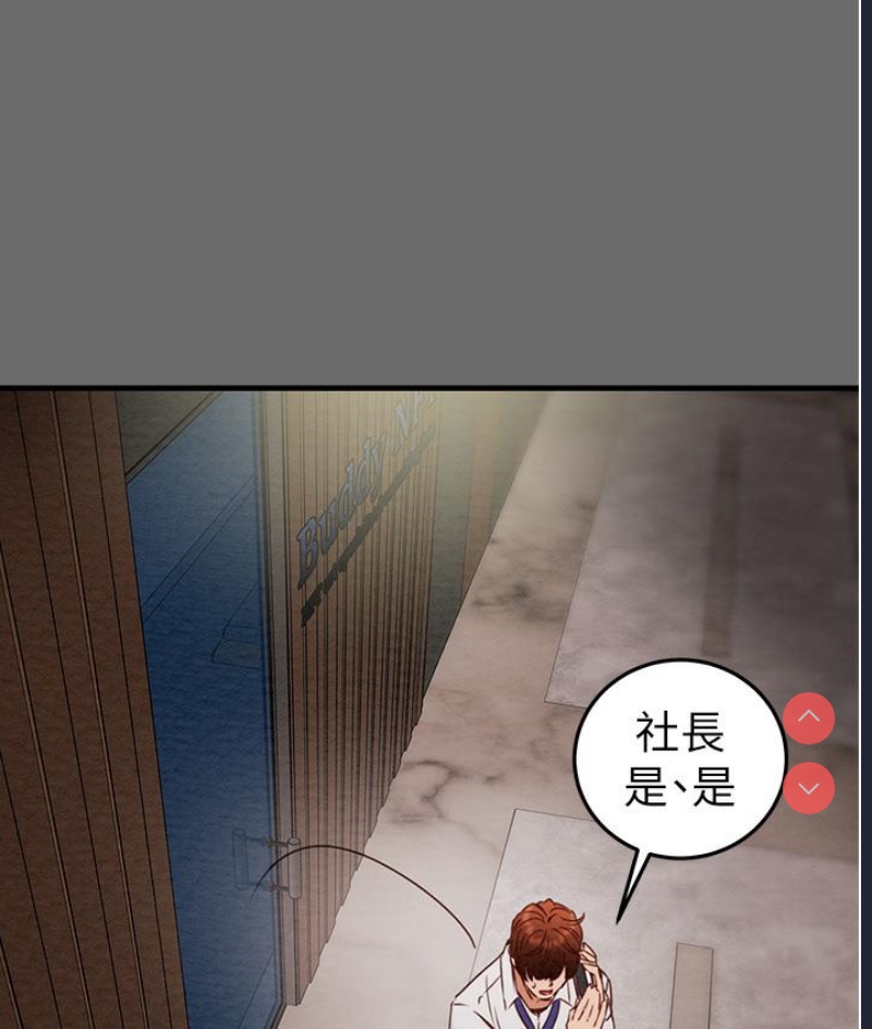 掠夺行动