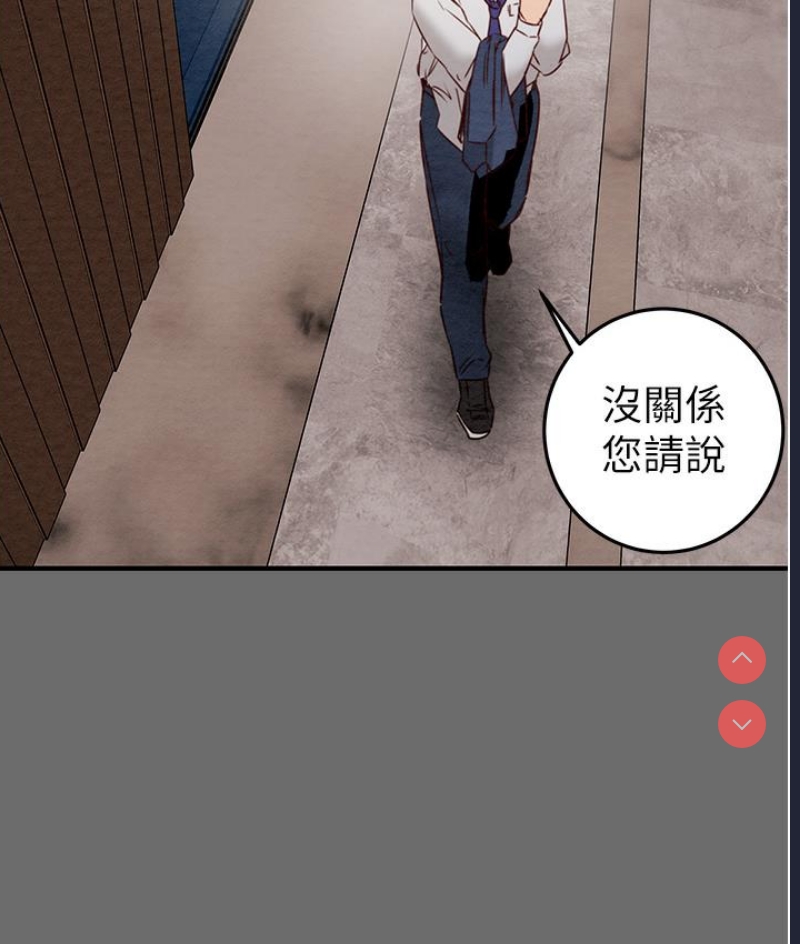 掠夺行动
