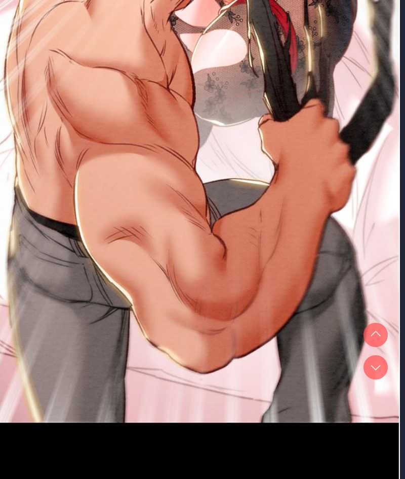 掠夺行动