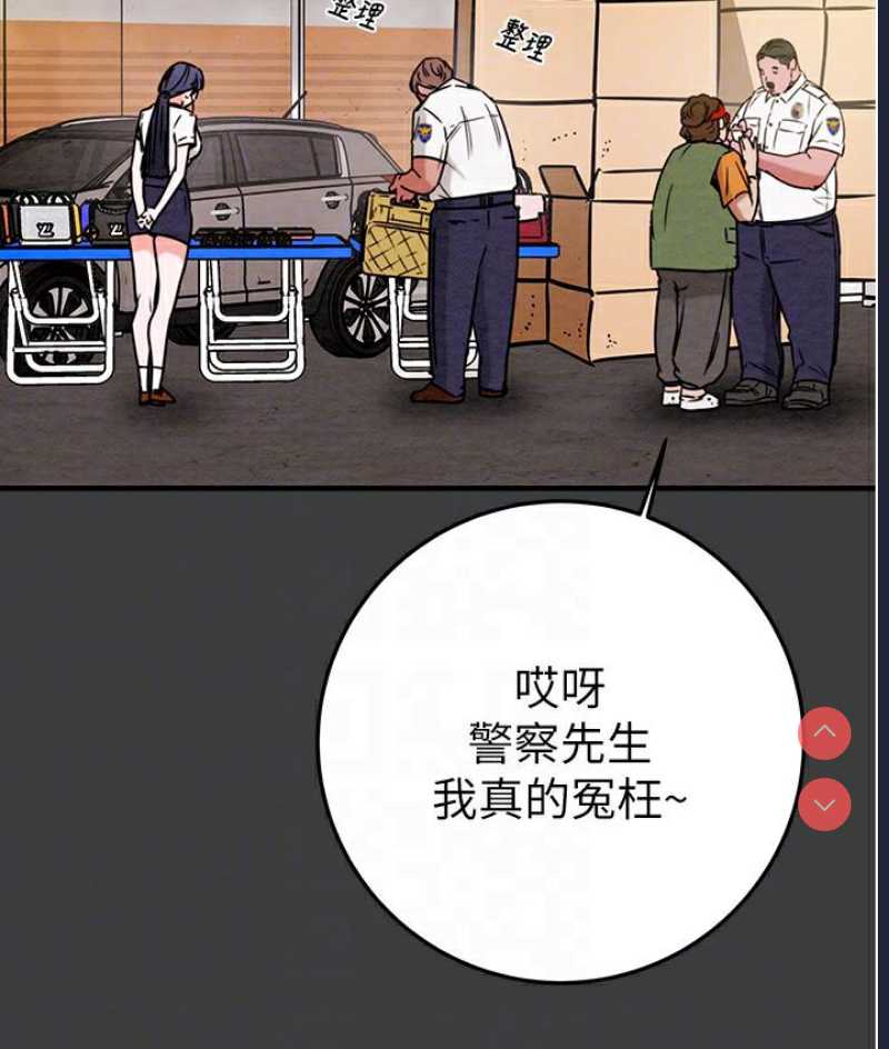掠夺行动