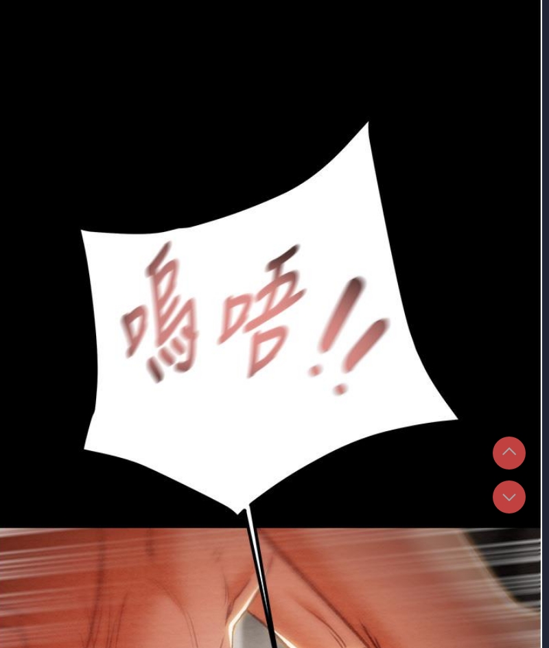 掠夺行动