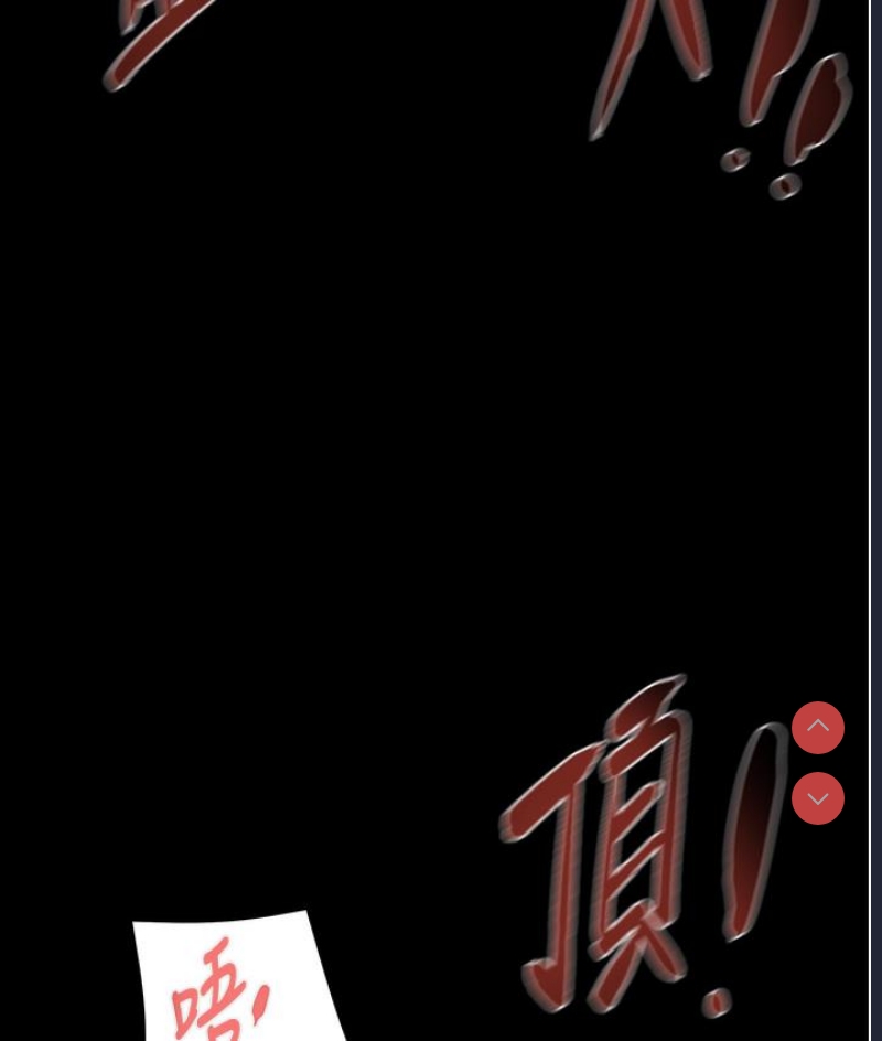掠夺行动