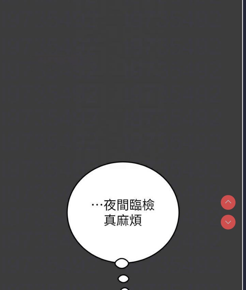 掠夺行动