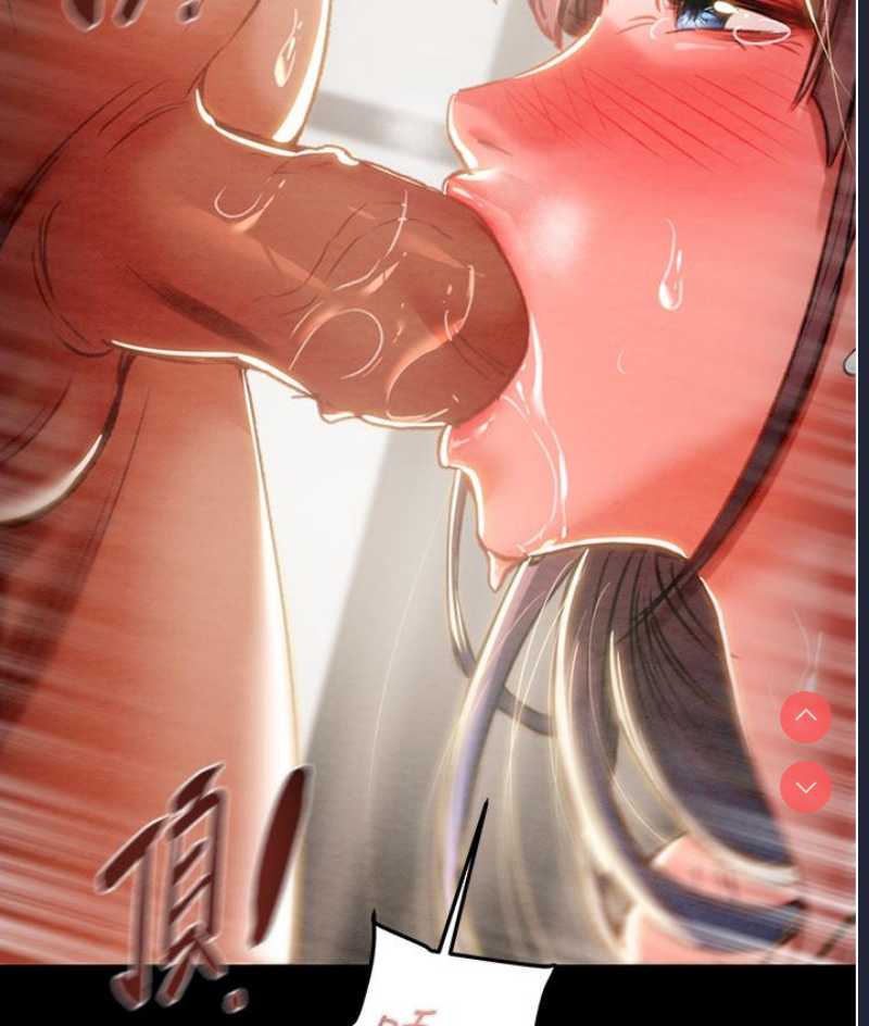 掠夺行动