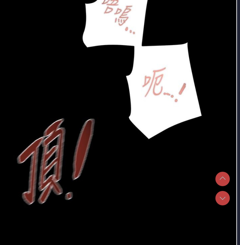 掠夺行动