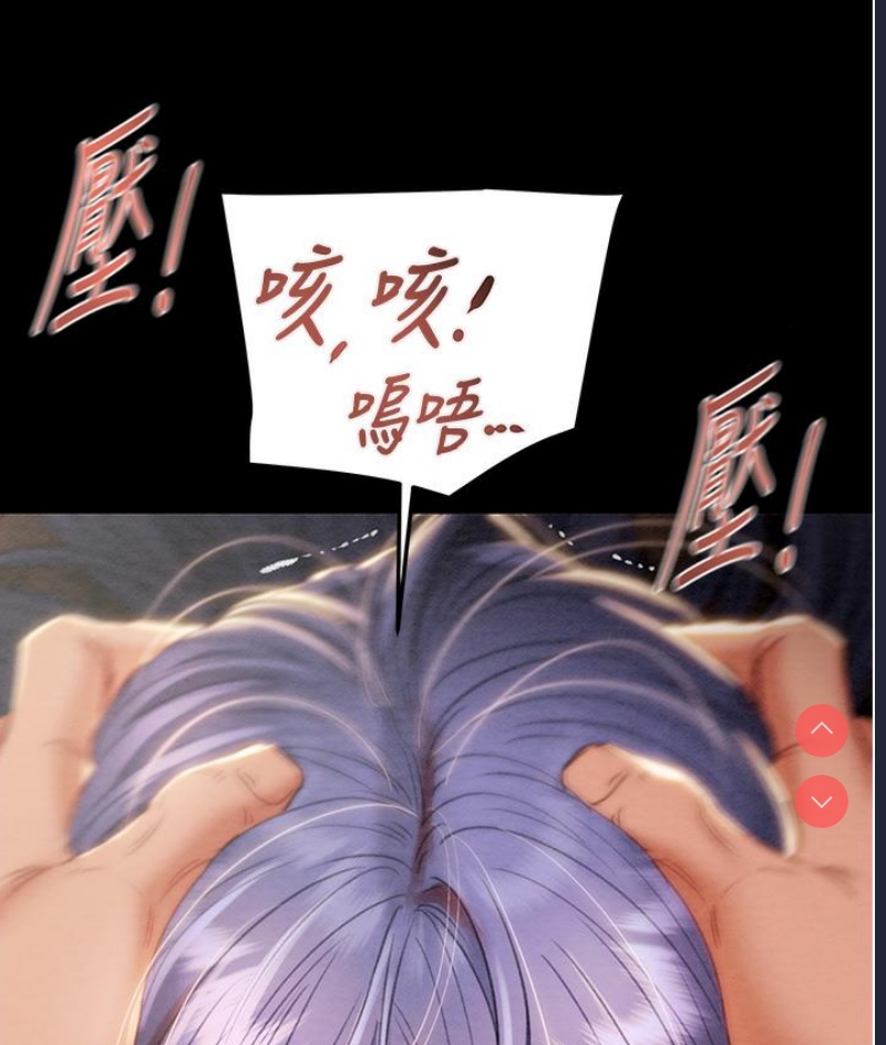 掠夺行动