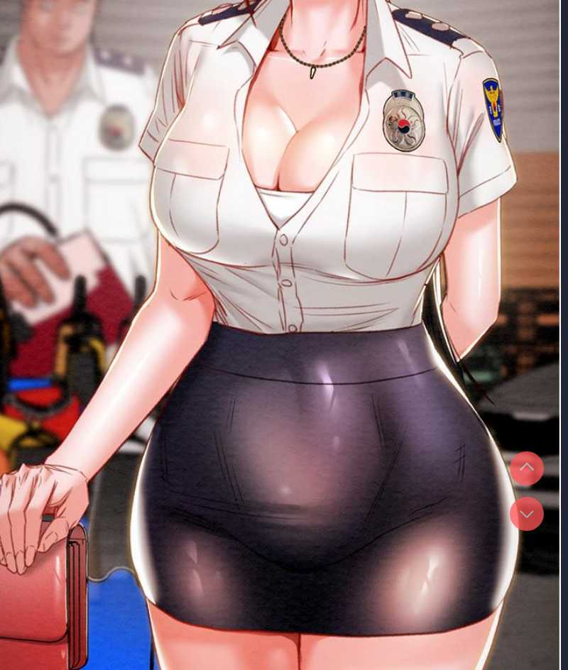 掠夺行动
