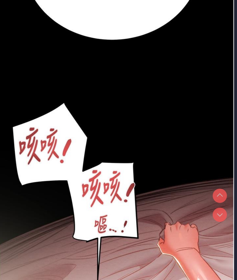 掠夺行动