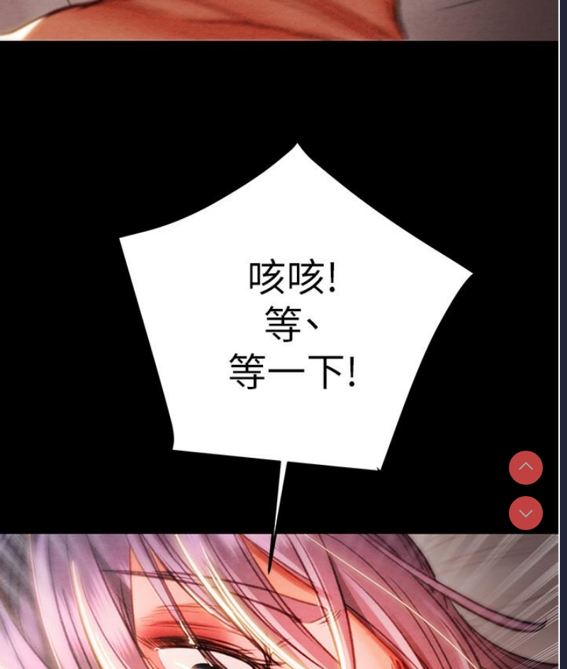 掠夺行动