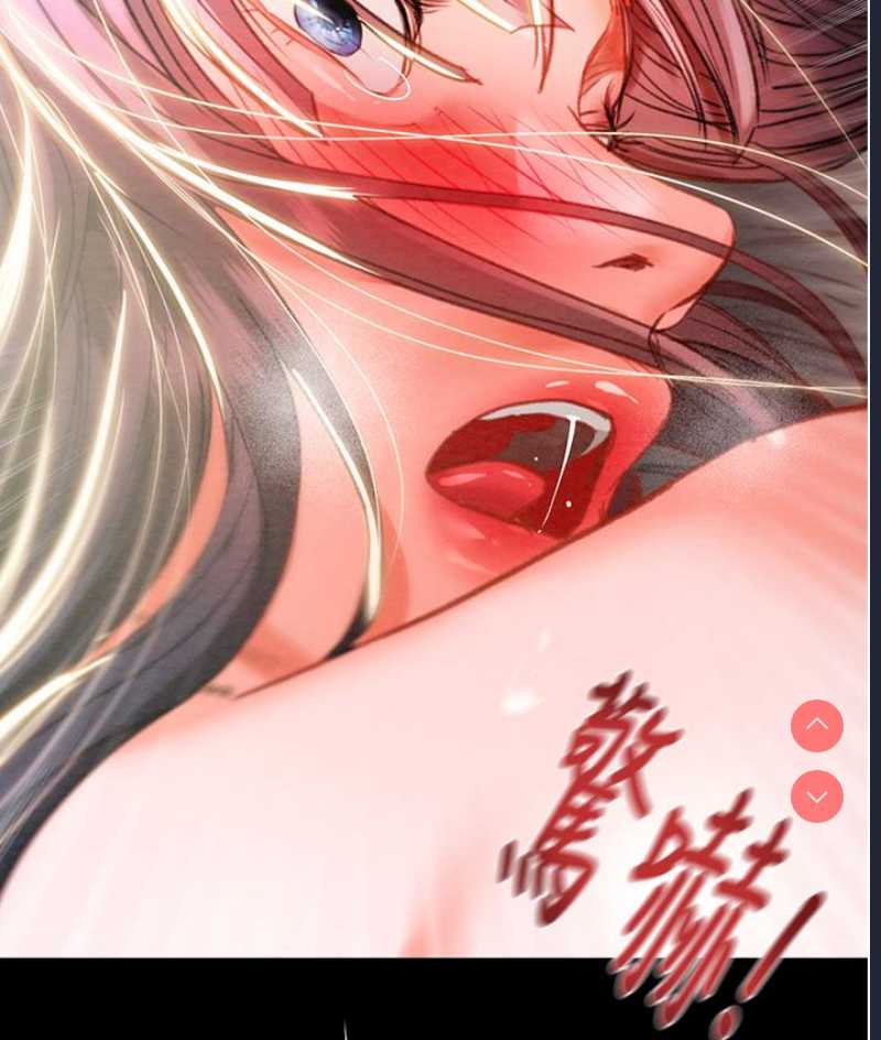 掠夺行动