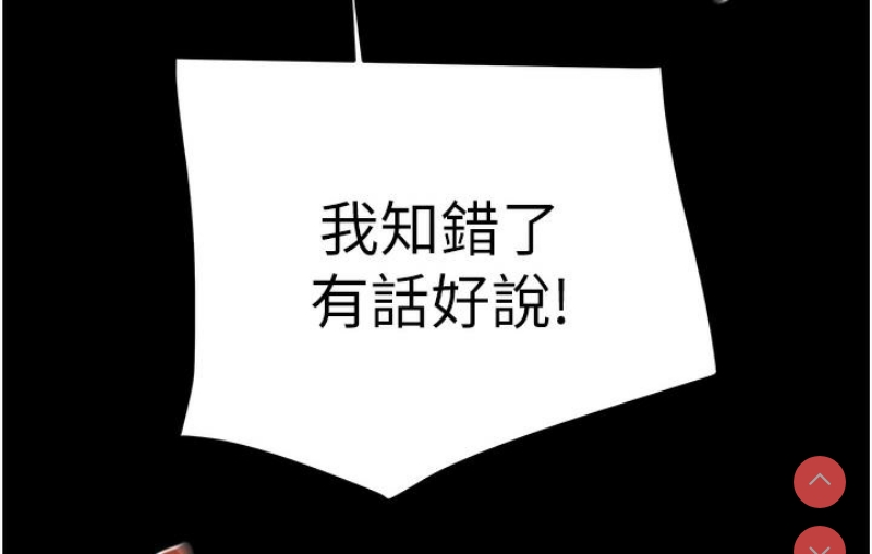 掠夺行动