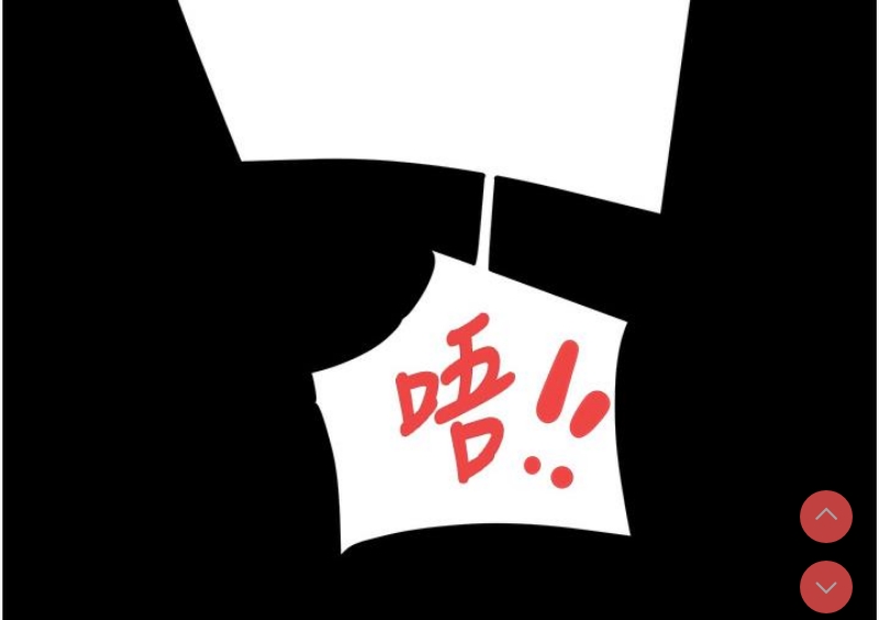 掠夺行动