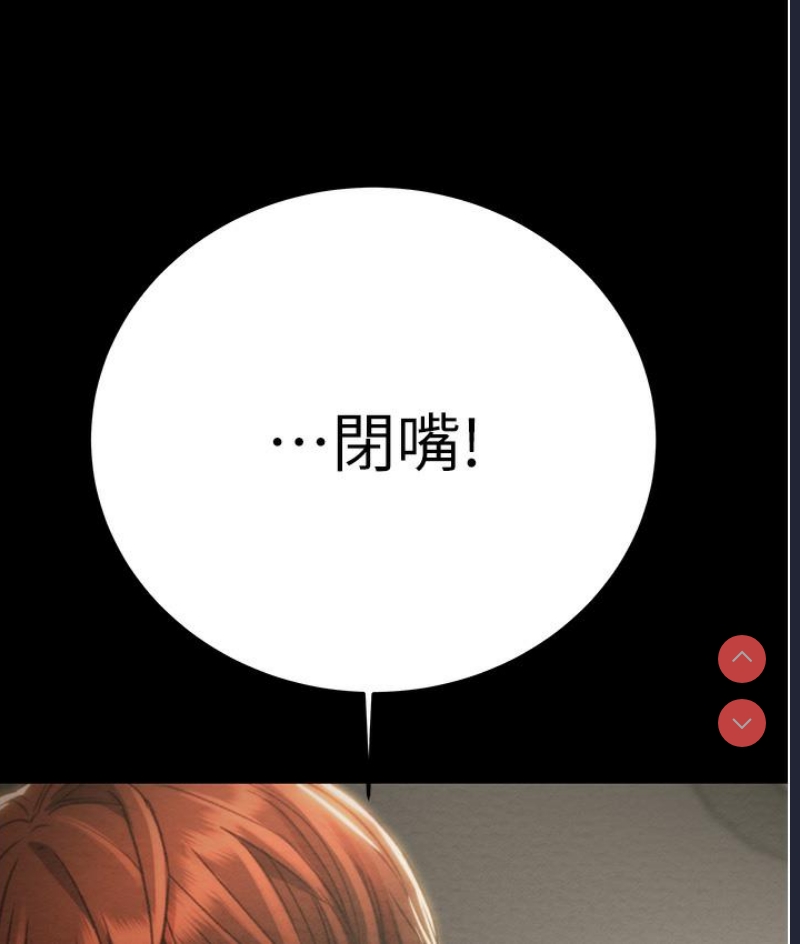 掠夺行动