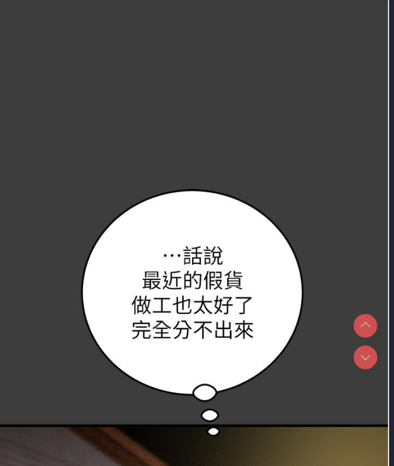 掠夺行动