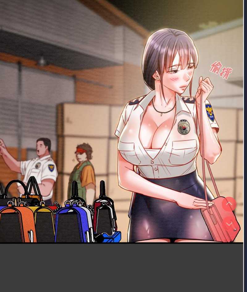 掠夺行动