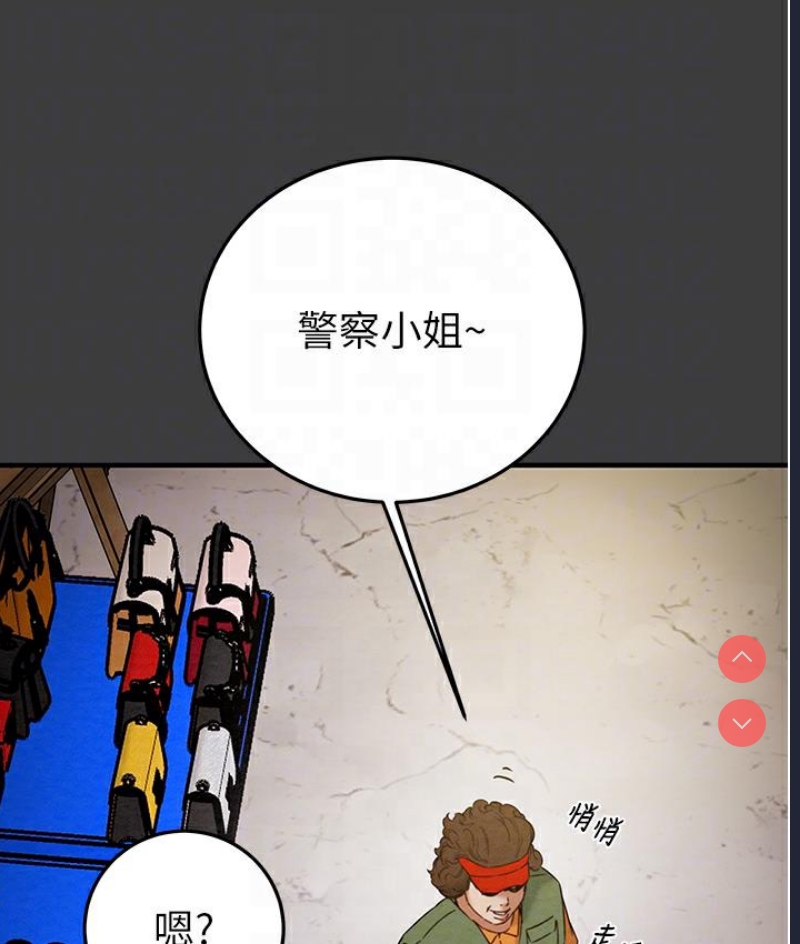 掠夺行动