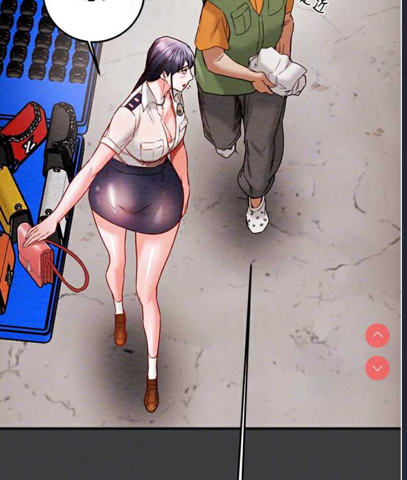掠夺行动