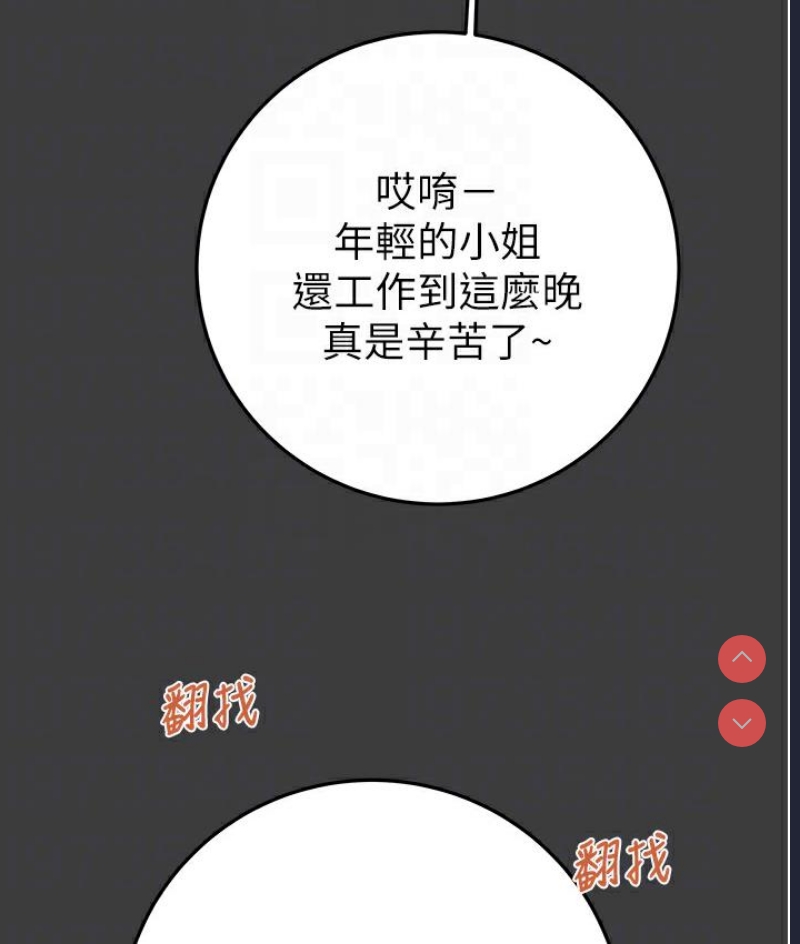 掠夺行动