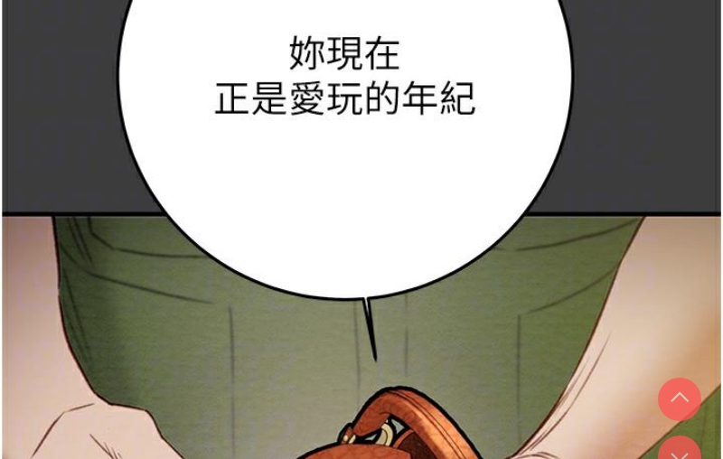 掠夺行动