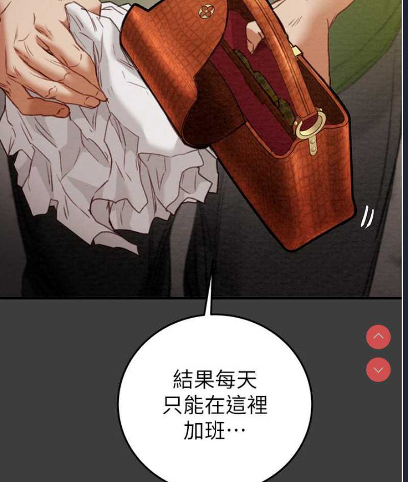 掠夺行动