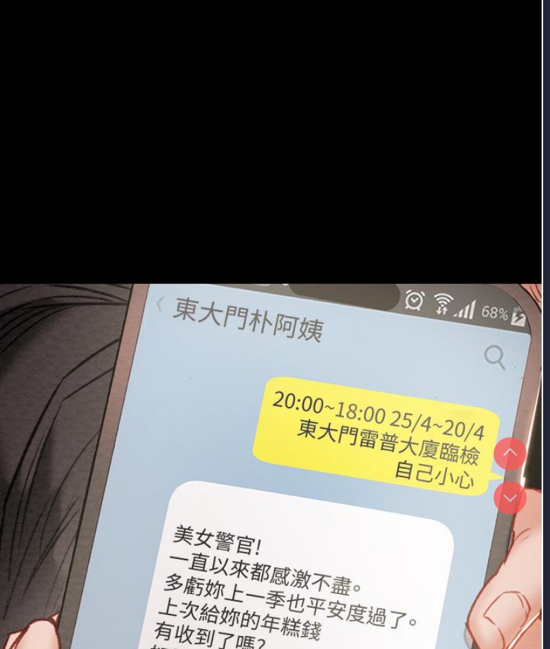 掠夺行动