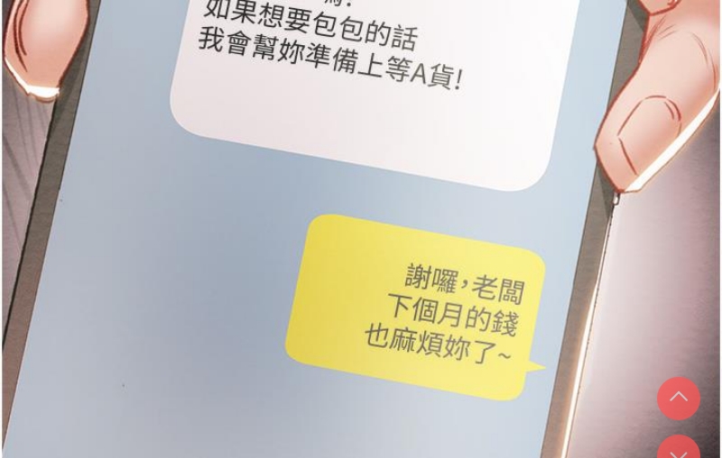 掠夺行动