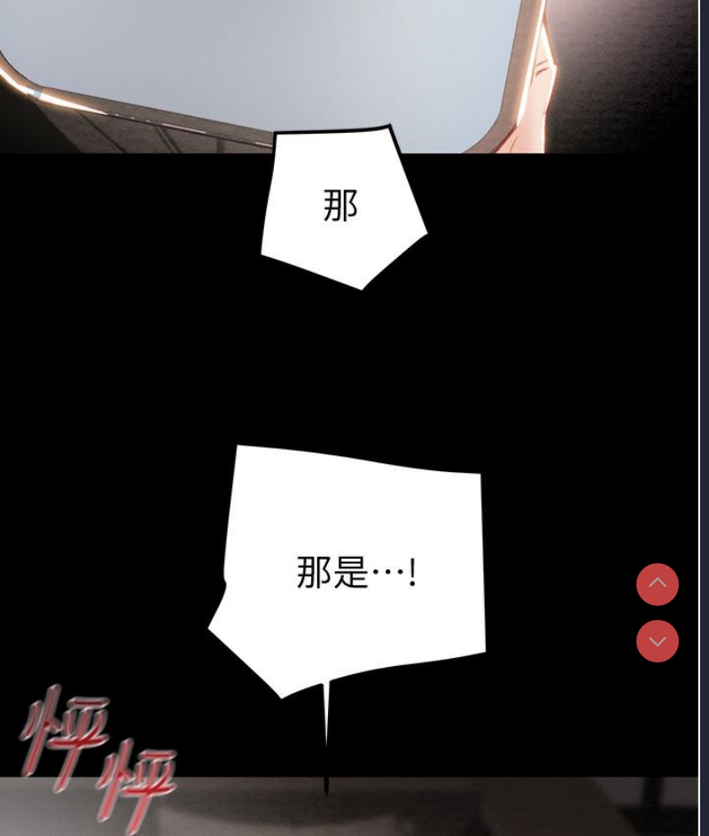 掠夺行动