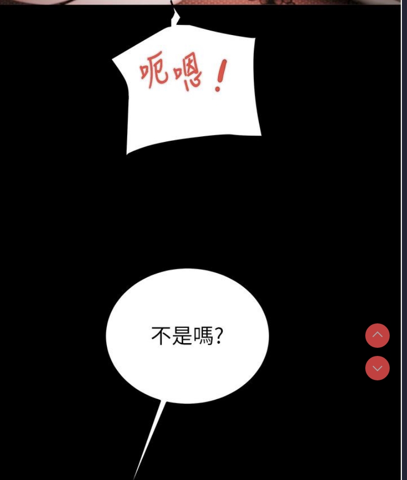掠夺行动