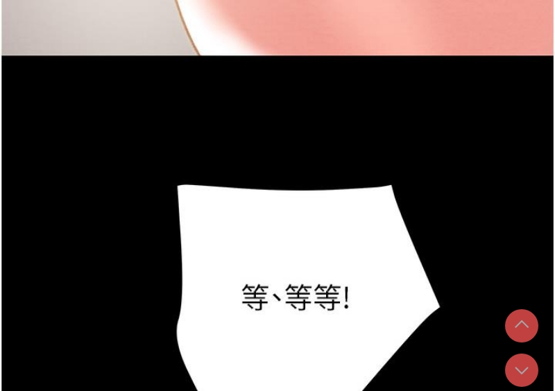 掠夺行动
