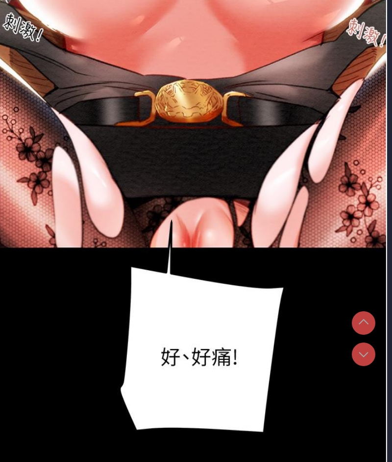掠夺行动