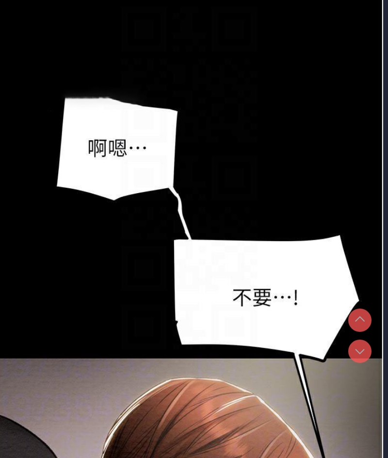 掠夺行动