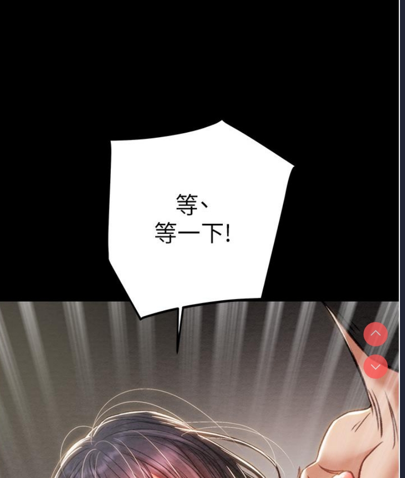 掠夺行动