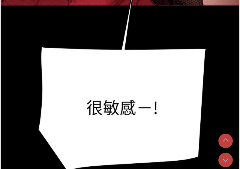 掠夺行动