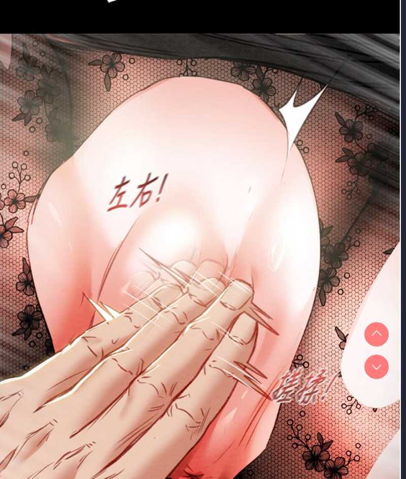 掠夺行动
