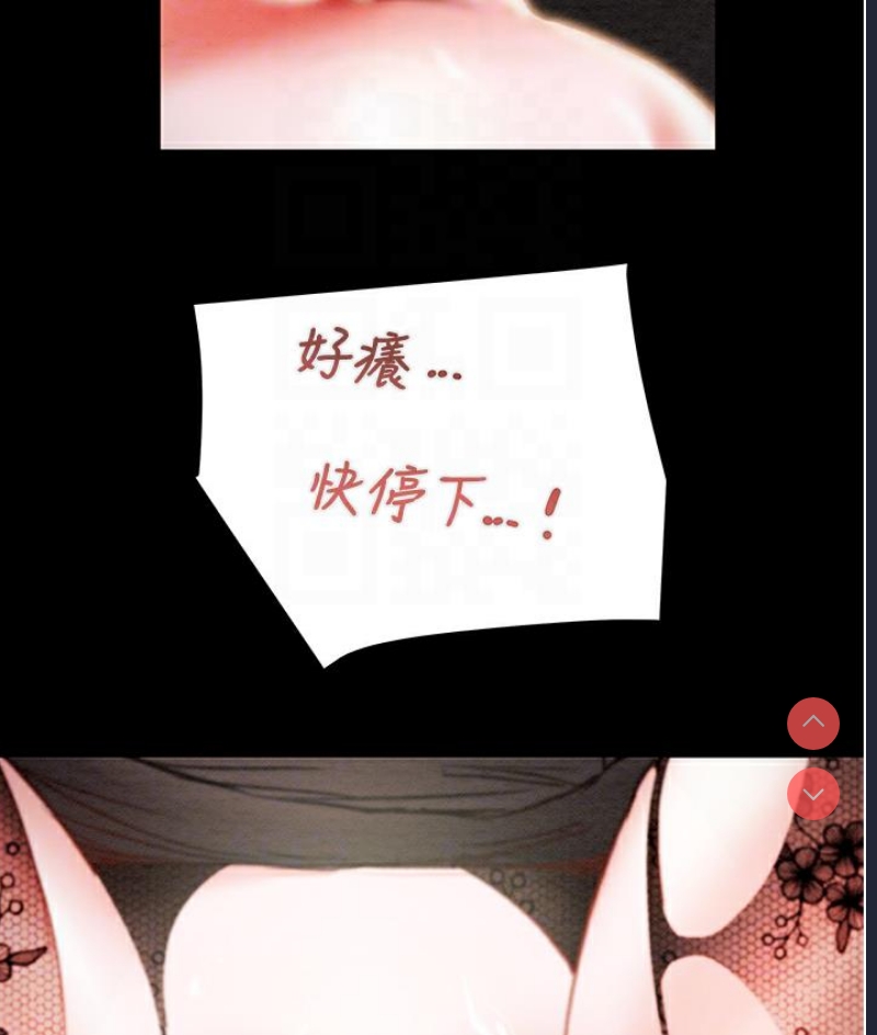 掠夺行动