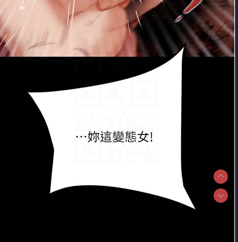 掠夺行动