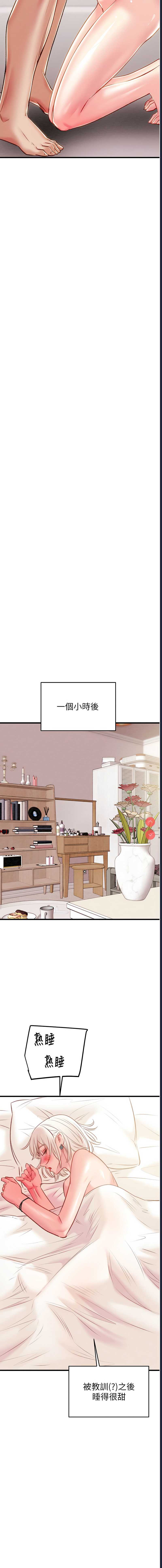 掠夺行动